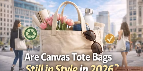 Grocery Bag