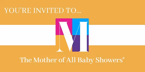 MOABS - Orlando 2026