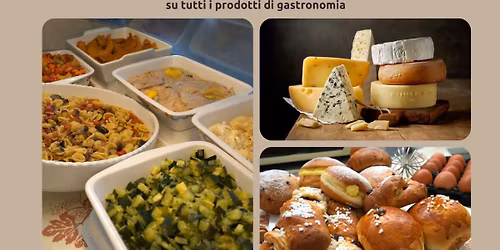 nuova apertura negozio inaugurazione sabato 8 novembre ore 17:00