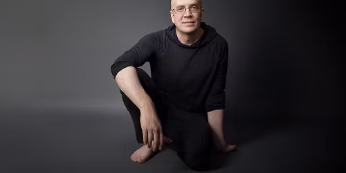 An Audience with Devin Townsend