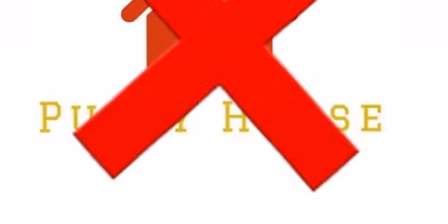 December Demonstration