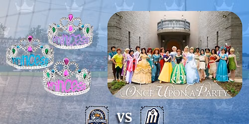 Midland RockHounds at San Antonio Missions at Nelson W. Wolff Municipal Stadium
