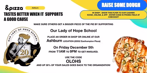 @Pizza Restaurant Night