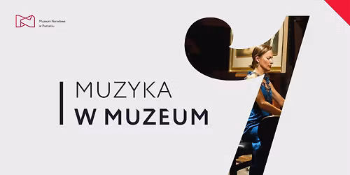 VIVA POLONIA \u2013 koncert Trio Pontis