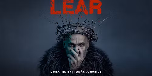 LEAR