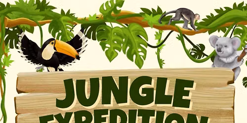Vacation Bible School