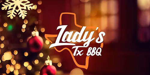 Cena de Navidad 2025 (24 dic)