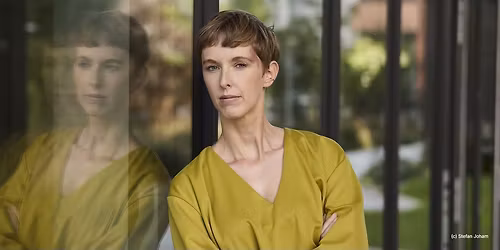 Sonja Pikart \u2013 \u201eStark\u201c