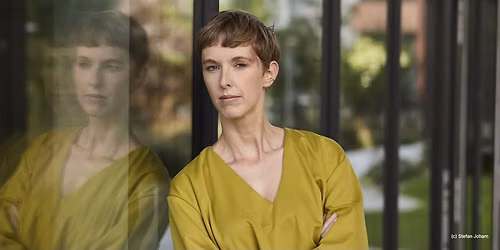 Sonja Pikart \u2013 \u201eStark\u201c