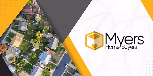 December Lunch & Learn - Wholesaling\/Flipping 101