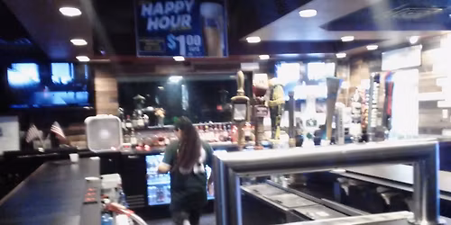 May Bingo and Flowers \ud83d\udc90