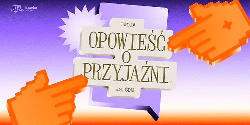 40. \u015awiatowy Dzie\u0144 M\u0142odzie\u017cy w Opolu