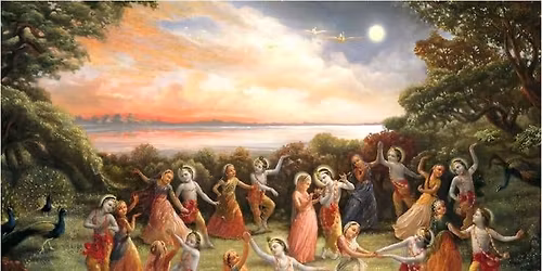 Az eszt\u00e9tika j\u00f3g\u00e1ja