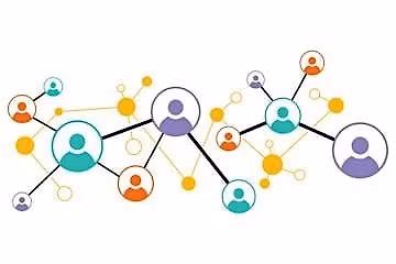 SSE Research Centres Showcase