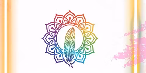 Sacred Collage Collective 