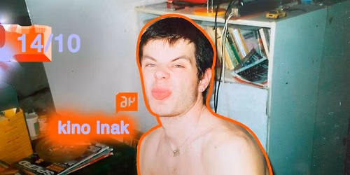 Kino inak A4: Keby sa holuby premenili na zlato