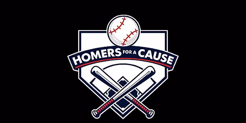 Homers For a Cause