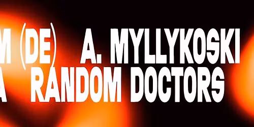 BALEARIC BEATS: Soundstream (DE)