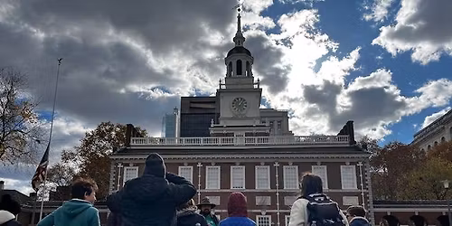 An Education of Independence - Bachmann School Open House and New Student Information Session