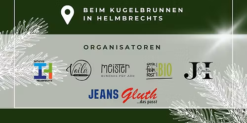 Helmetzer Wintertreff