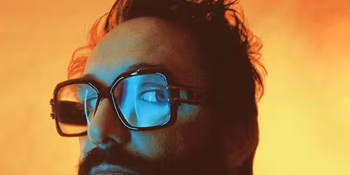 Blaudzun
