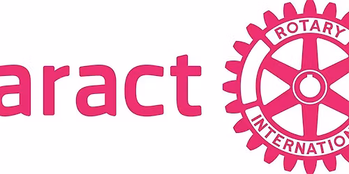 Rotaract Club Meeting