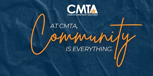 Hackensack, NJ CMTA Branch Social