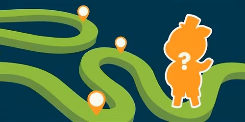 Gluttony Sculpture Walk 2026