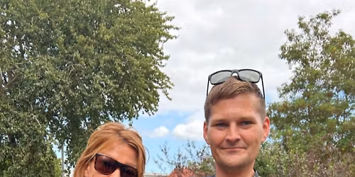 Udvidet kursus for SOSU NORD elever & Pop - In.