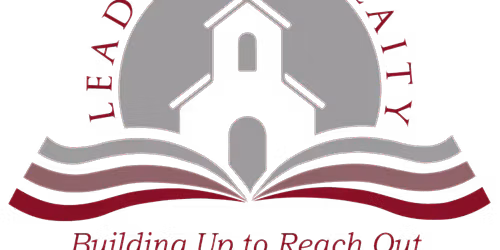 Leadership & Laity 2026