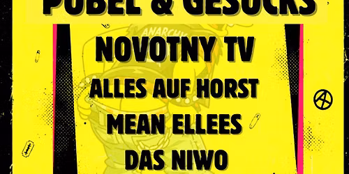 Lustige Lach-und Krachgeschichten 56