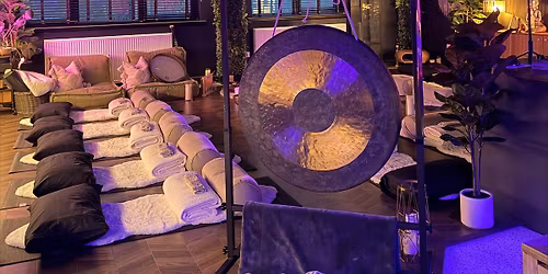 The Realignment Reset Retreat