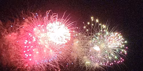 Sioux City Explorers at Gary SouthShore RailCats at U.S. Steel Yard