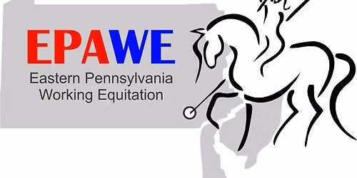 2026 EPAWE Membership Meeting