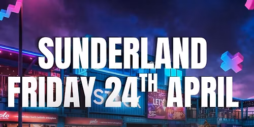 KROUD KARAOKE | STACK SEABURN | APRIL 24TH 