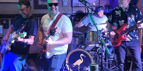 Crane & Co @ Miller's on Trade!