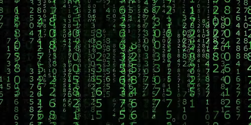 moregetsdone.com Launch Party