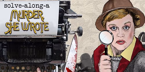 Solve-Along-A-Murder-She-Wrote