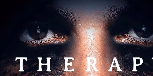 Fabio Fusco, Omiki, Sensifeel, Trip-Tamine in Bordeaux