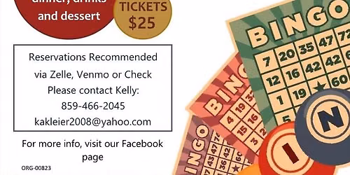 \ud83d\ude92 Stagette Fundraiser \ud83d\ude92