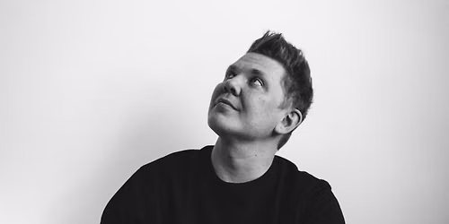 Livemusaa Tuopissa: Jari Uutela