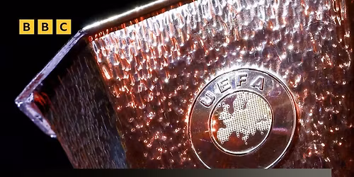 Europa League - Real Betis vs FC Utrecht at Estadio La Cartuja de Sevilla