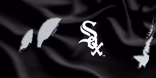 Athletics at Chicago White Sox Tickets