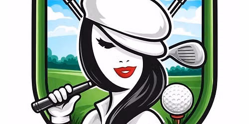Bar league 9 hole Scramble