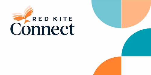 Steplab: Instructional Coaching Intensive