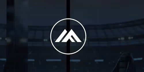 Airplane! Live at Curran Theatre