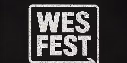 WES FEST 2026