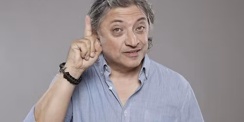 Bad\u00e1r S\u00e1ndor el\u0151ad\u00f3i est