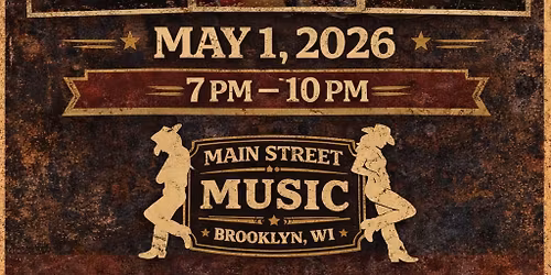 Shaun Peterson w\/ Holly Hunt & Jayme Poster at MSM