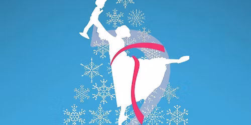 The Nutcracker: Clara\u2019s Dream